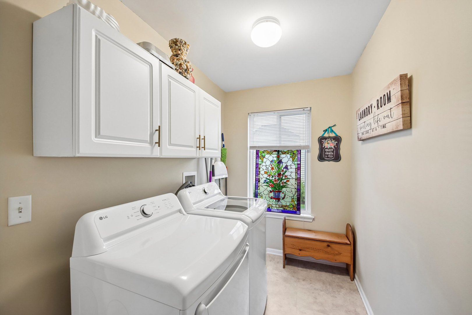 3415 Mustang Road Joliet, IL 60435 - Photo 27 of 45