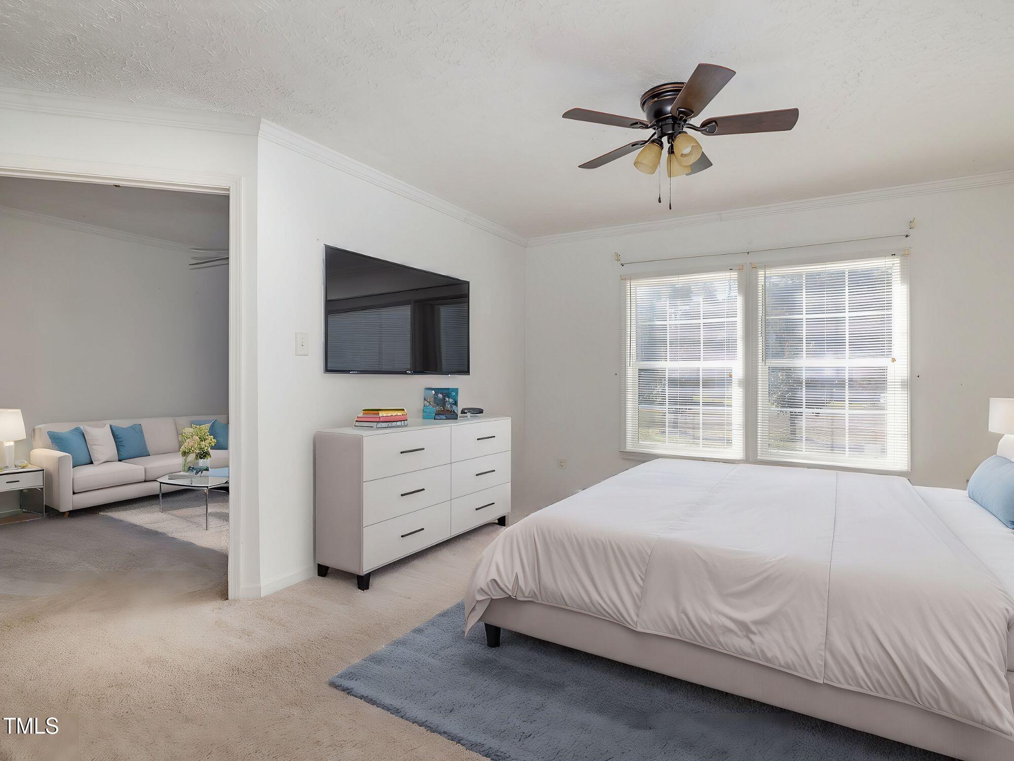 220 Hanson Road Clinton, NC 28328 - Photo 10 of 19 Untitled design (73)
