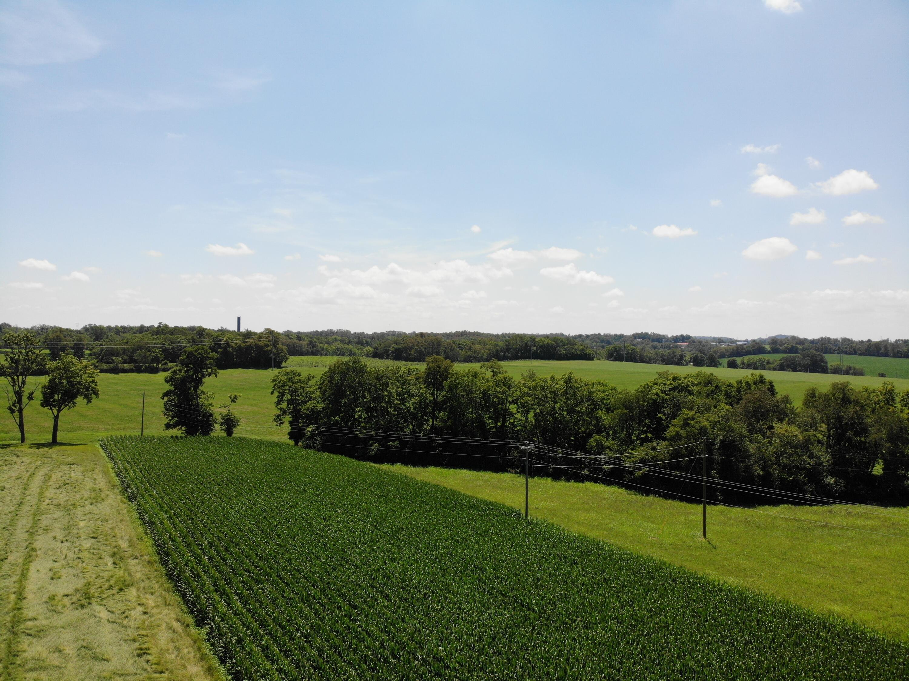 758 Ballard Road Lancaster, KY 40444 - Photo 5 of 51 DJI_0223