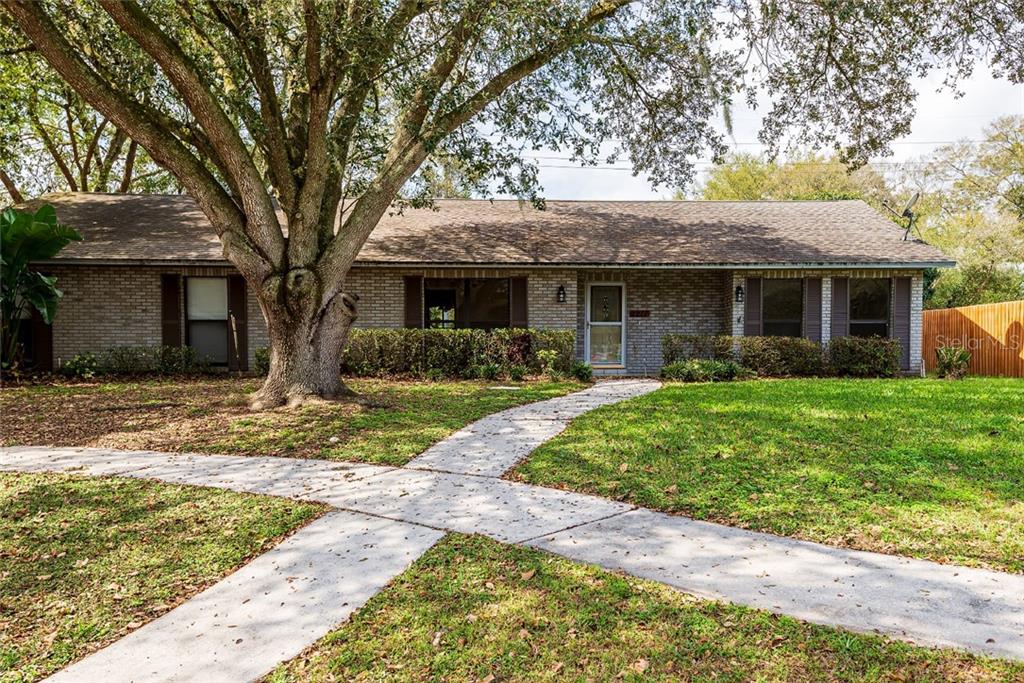 2217 Misty Ridge Lane Valrico, FL 33594 - Photo 1 of 1 Gallery Image 1