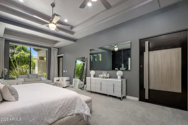 $2,650,000 | 2639 East Lovebird Lane, Gilbert, AZ 85297