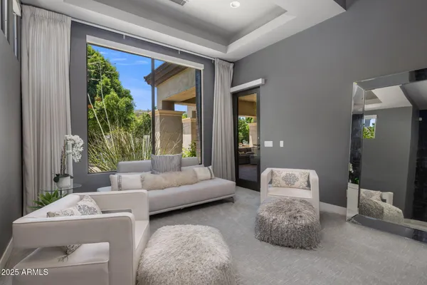 $2,650,000 | 2639 East Lovebird Lane, Gilbert, AZ 85297