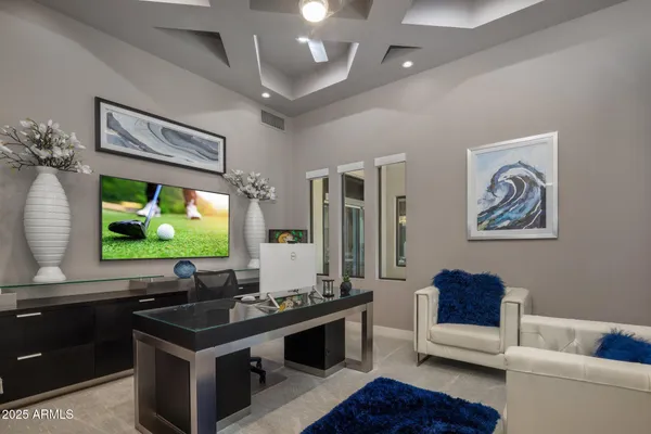 $2,650,000 | 2639 East Lovebird Lane, Gilbert, AZ 85297