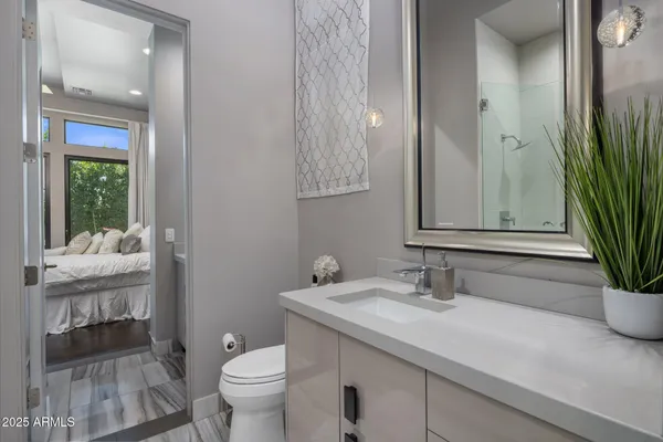 $2,650,000 | 2639 East Lovebird Lane, Gilbert, AZ 85297