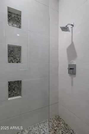 $2,650,000 | 2639 East Lovebird Lane, Gilbert, AZ 85297