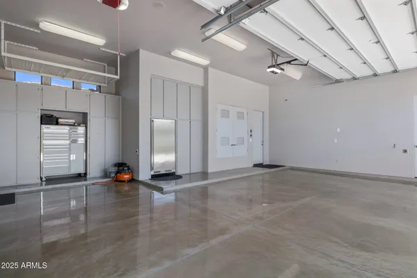 $2,650,000 | 2639 East Lovebird Lane, Gilbert, AZ 85297