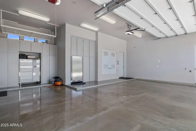 $2,650,000 | 2639 East Lovebird Lane, Gilbert, AZ 85297