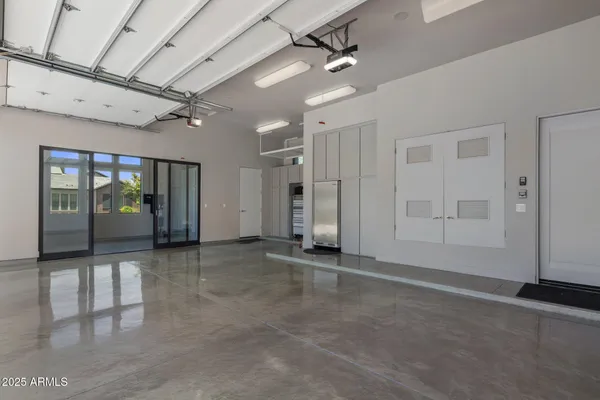 $2,650,000 | 2639 East Lovebird Lane, Gilbert, AZ 85297