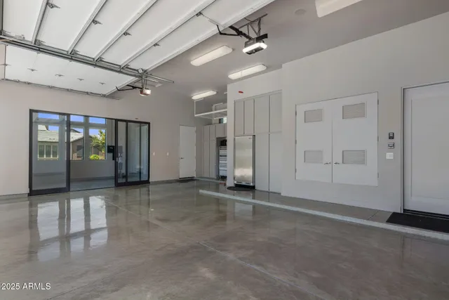 $2,650,000 | 2639 East Lovebird Lane, Gilbert, AZ 85297