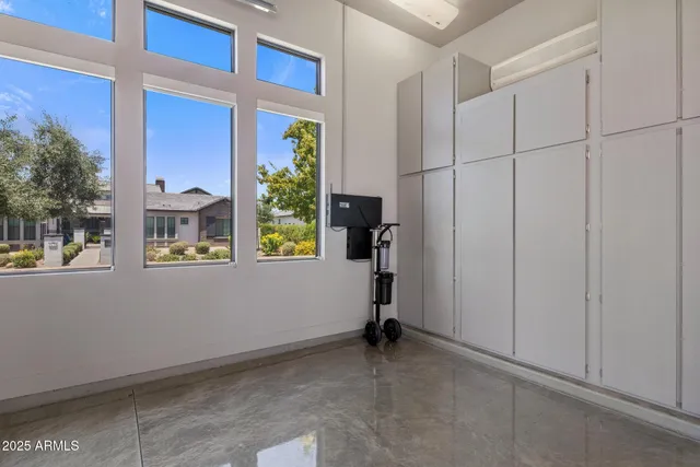 $2,650,000 | 2639 East Lovebird Lane, Gilbert, AZ 85297