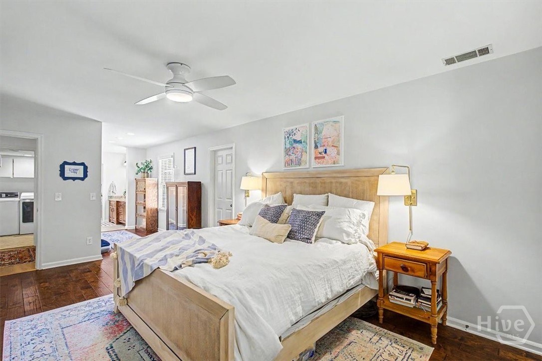 58 Honey Bee Road Savannah, GA 31419 - Photo 23 of 64 Gallery Image 23