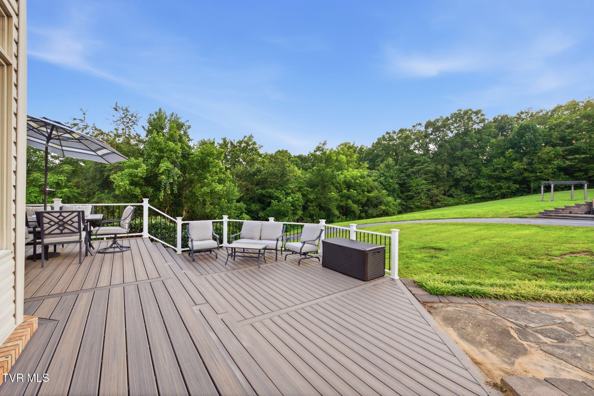 4017 Glen Alpine Road Kingsport, TN 37660 - Photo 54 of 77 67-web-or-mls-067_DSC09244
