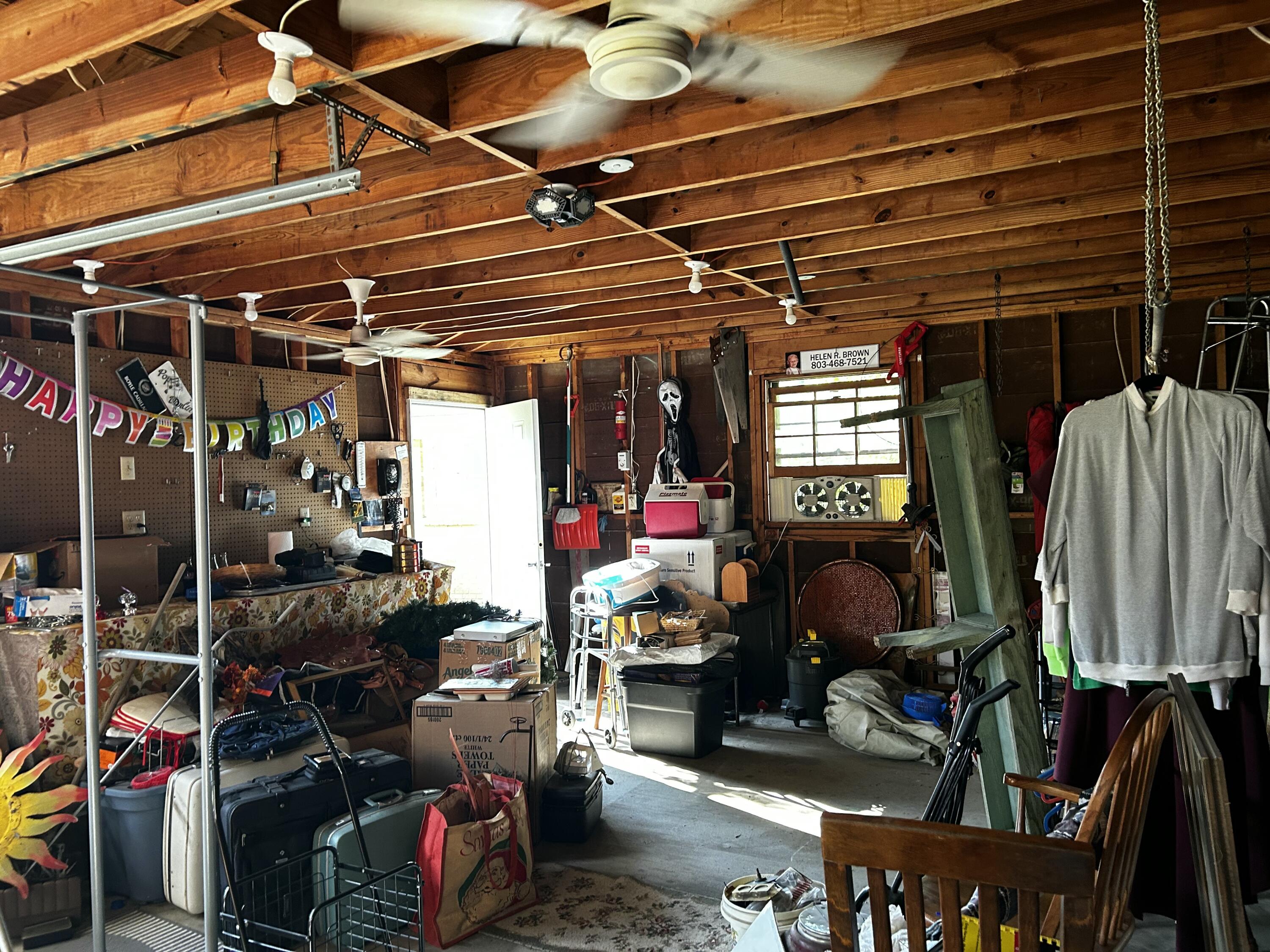 448 Seminole Road Sumter, SC 29150 - Photo 35 of 54 Gallery Image 35