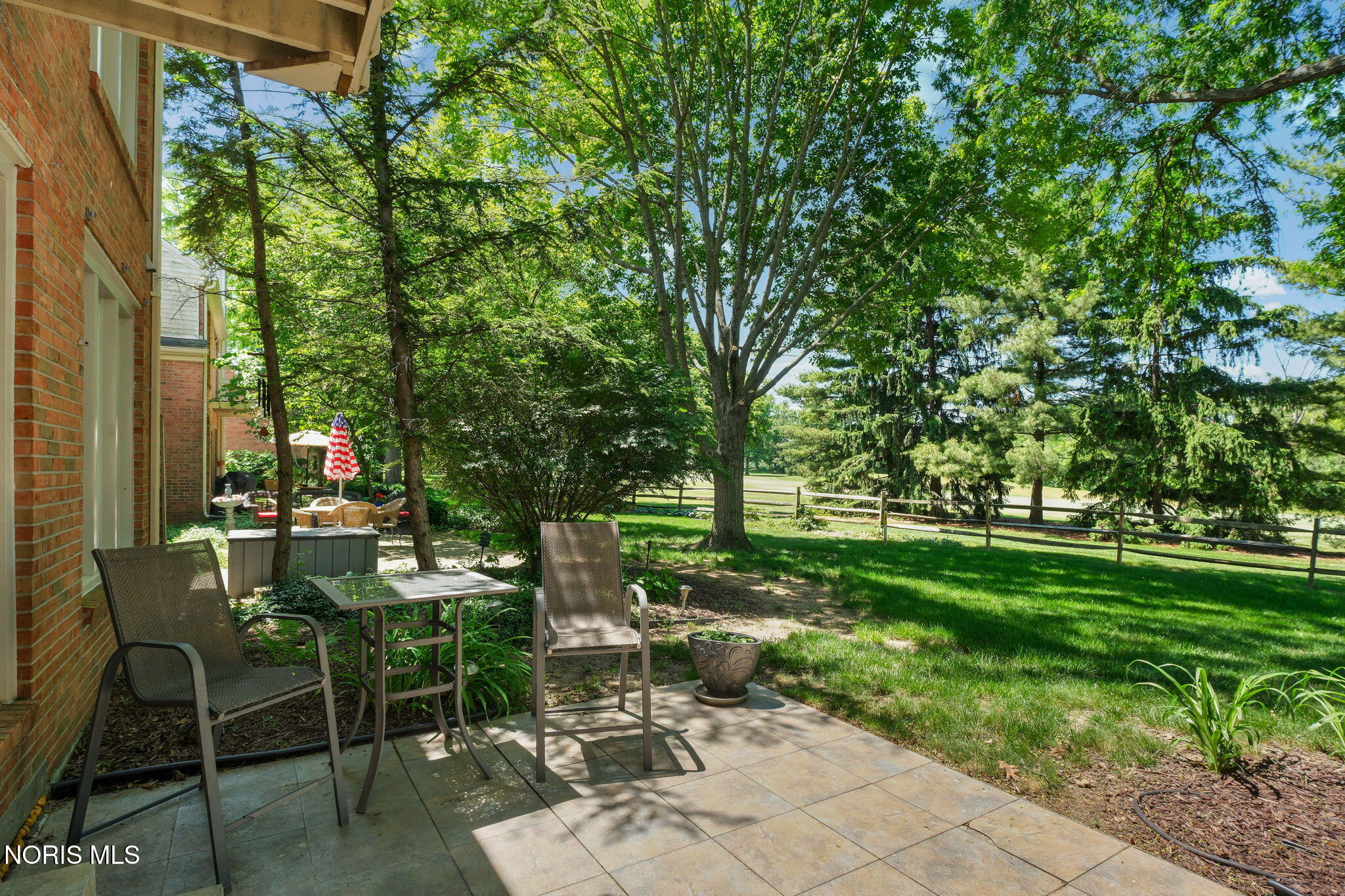 29241 Bates Road Perrysburg, OH 43551 - Photo 39 of 49 Gallery Image 39