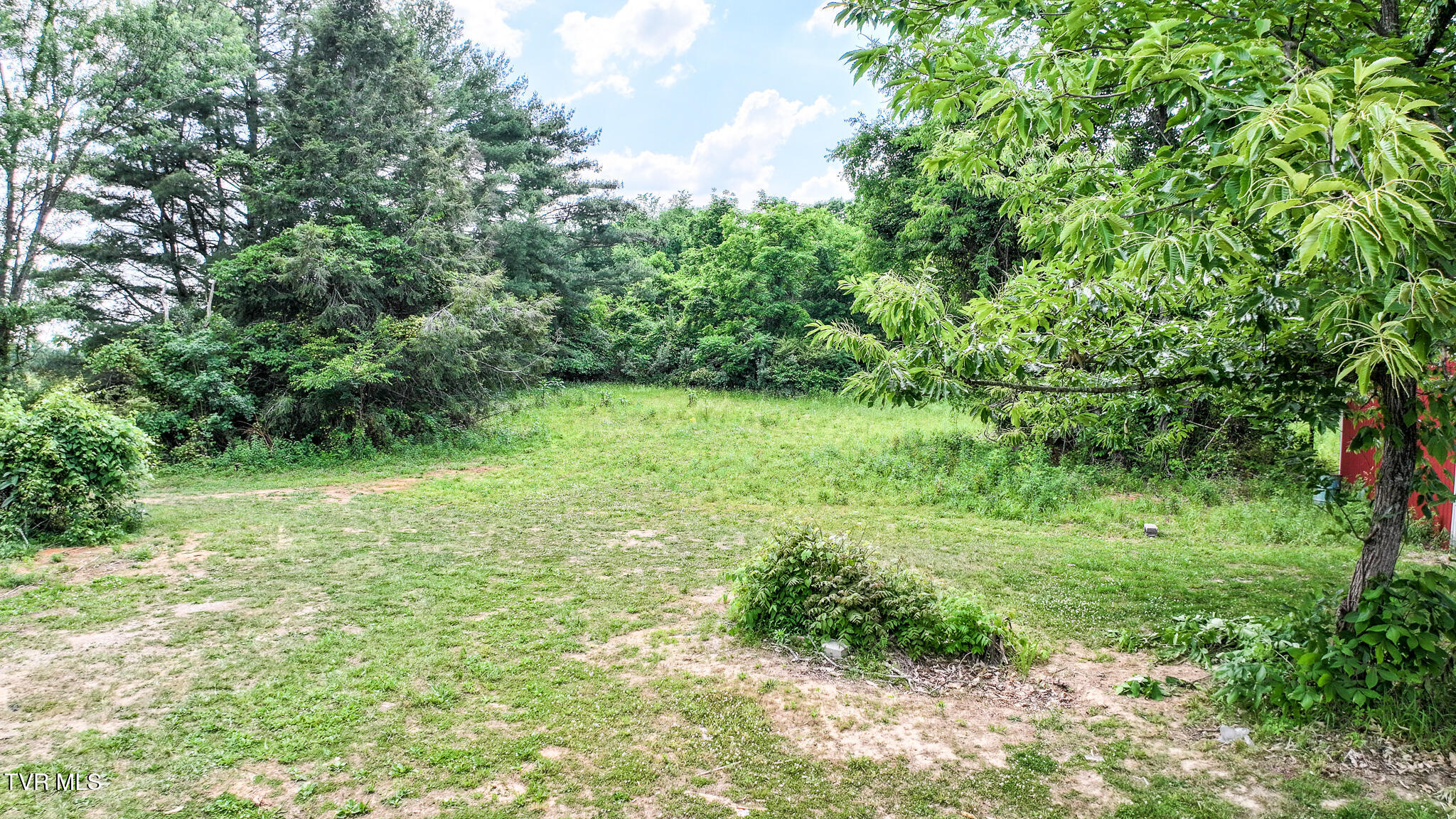 1865 Rheatown Road Chuckey, TN 37641 - Photo 14 of 58 DJI_20260519031642_0025_D