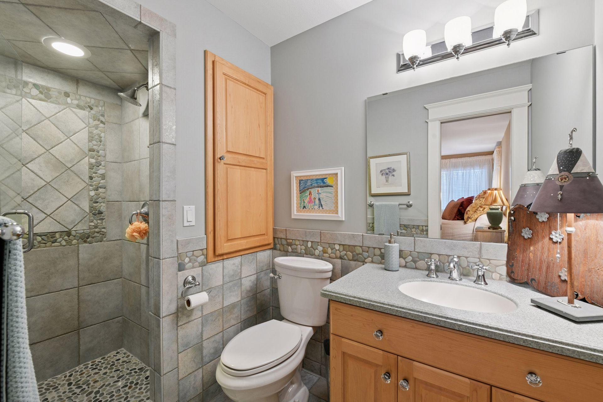 440 Stubbs Bay Road North Orono, MN 55356 - Photo 44 of 99