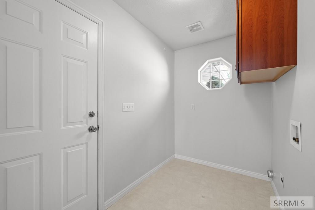 3086 Stoneridge Circle Ammon, ID 83406 - Photo 26 of 50