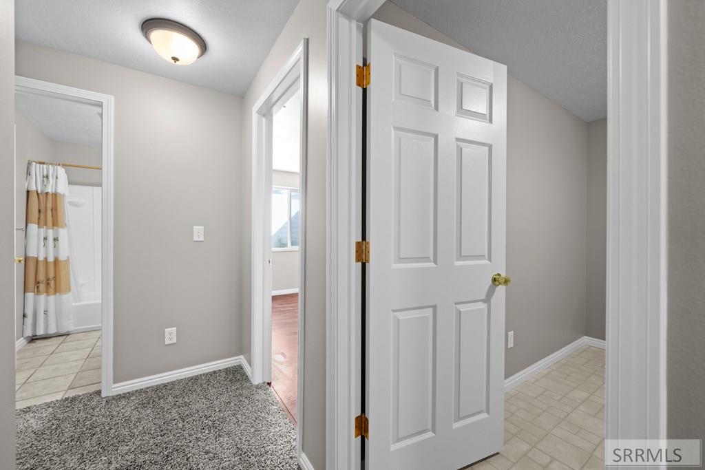 3086 Stoneridge Circle Ammon, ID 83406 - Photo 42 of 50