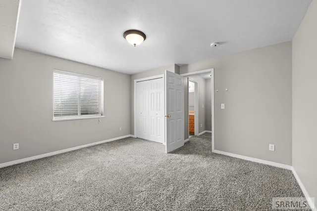 $372,000 | 3086 Stoneridge Circle, Ammon, ID 83406