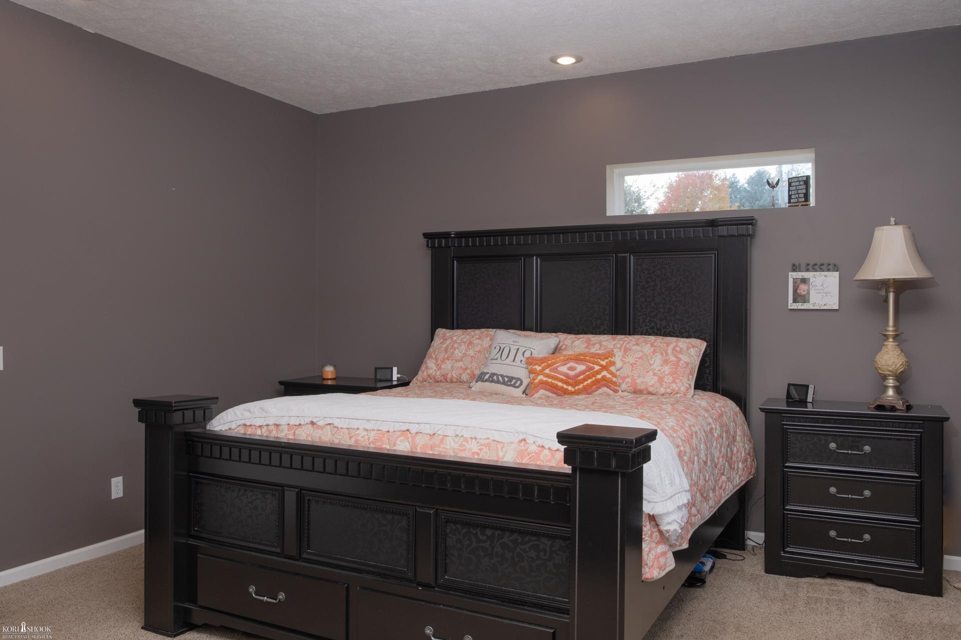 8481 Walker Road Ovid, MI 48866 - Photo 15 of 47 Gallery Image 15
