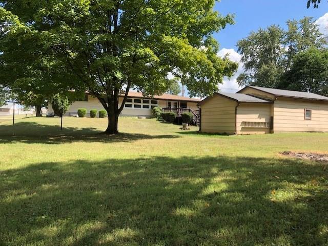 2101 Selma Pike Springfield, OH 45505 - Photo 6 of 39