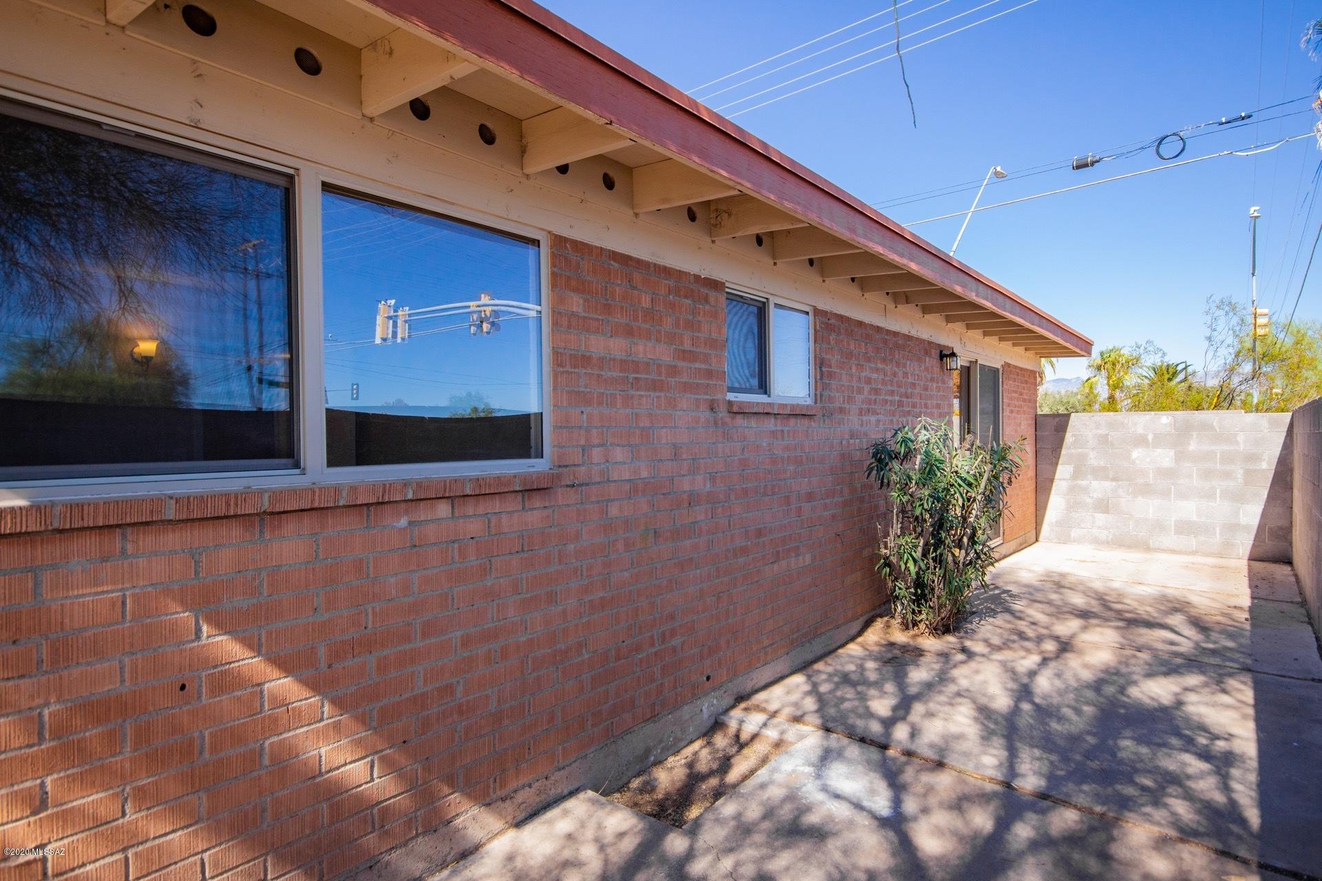 7072 East Stella Road Tucson, AZ 85730 - Photo 17 of 21