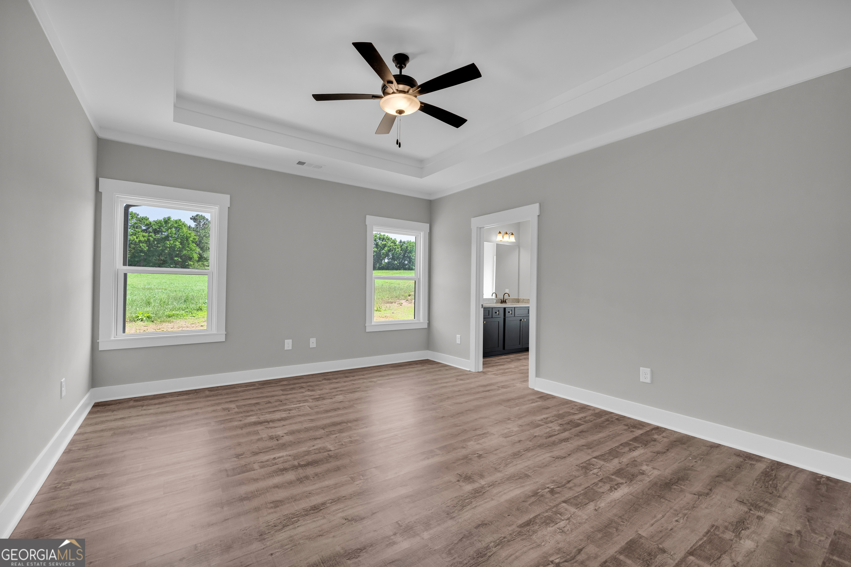 1396 Anderson Thomas Road Martin, GA 30557 - Photo 34 of 66