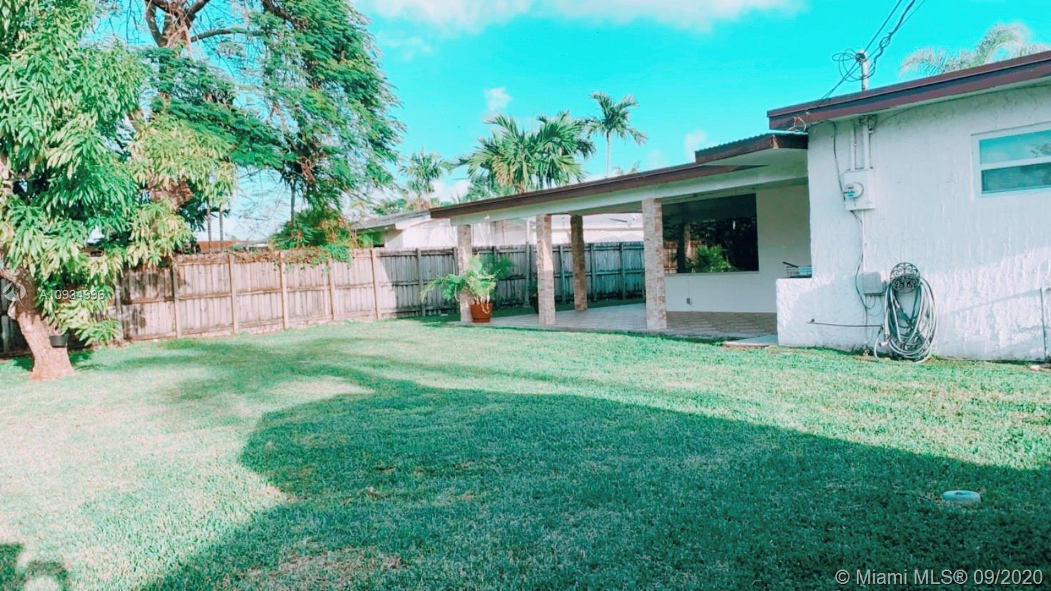 19230 Southwest 93rd Road Cutler Bay, FL 33157 - Photo 22 of 22
