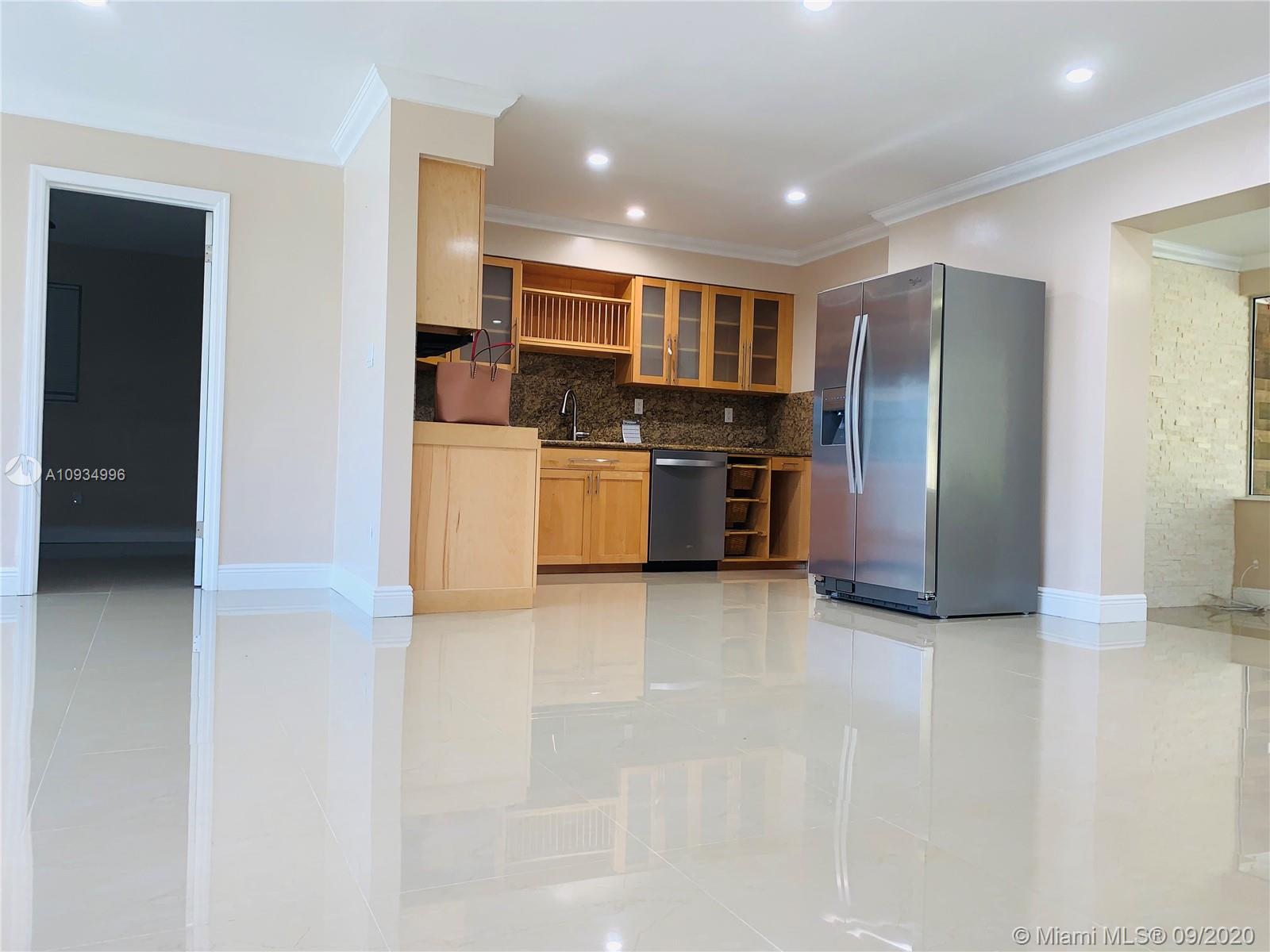 19230 Southwest 93rd Road Cutler Bay, FL 33157 - Photo 8 of 22
