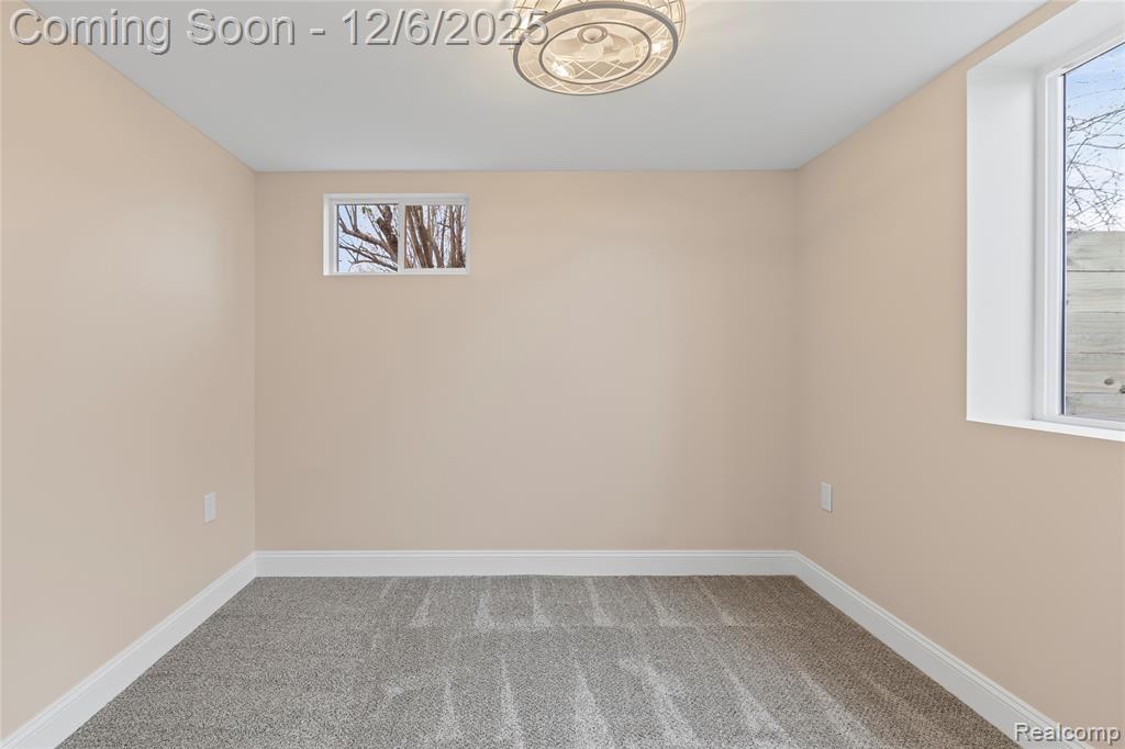 2055 North Baxter Road Davison, MI 48423 - Photo 40 of 68