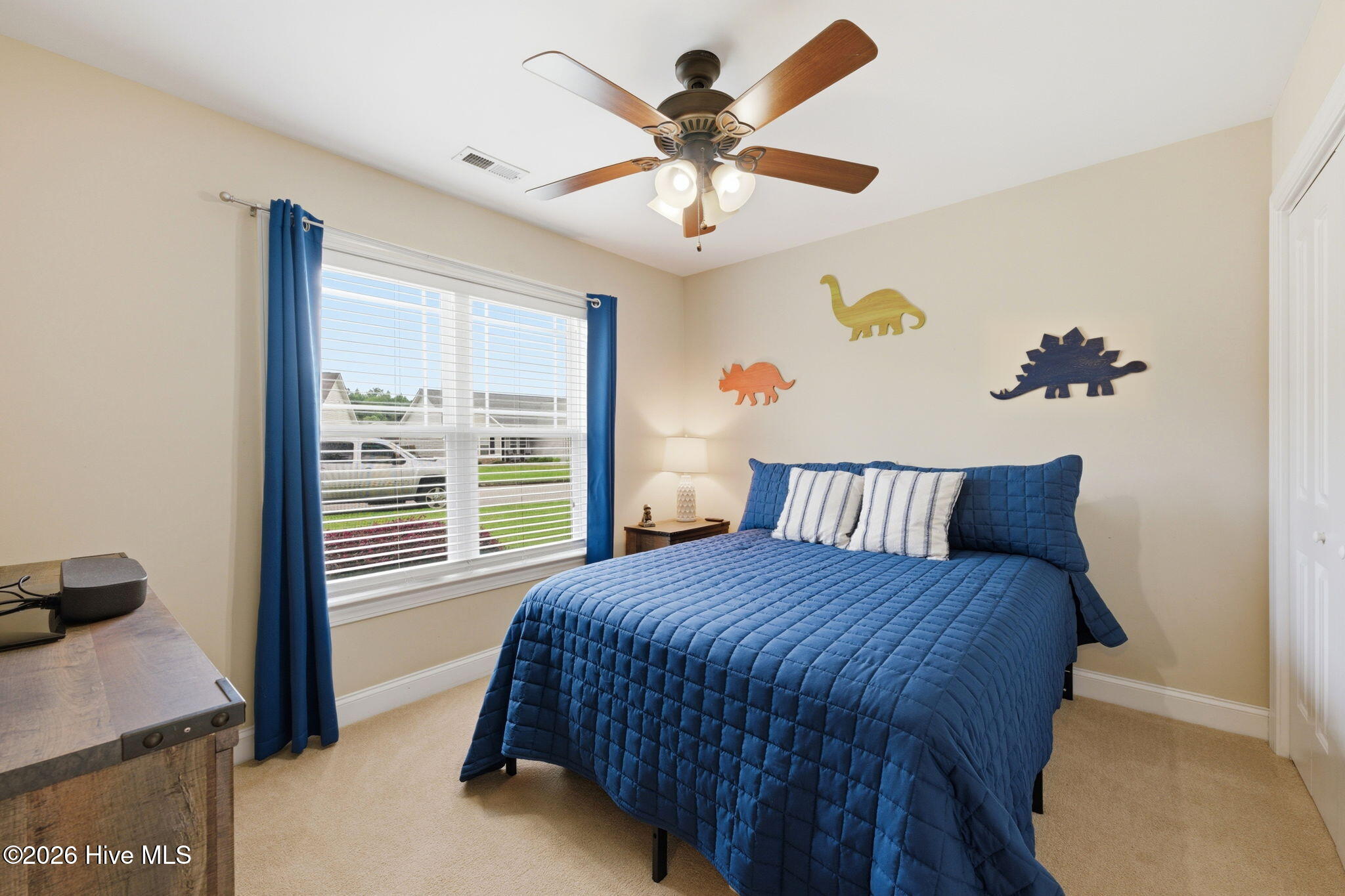 214 Station House Road New Bern, NC 28562 - Photo 30 of 47