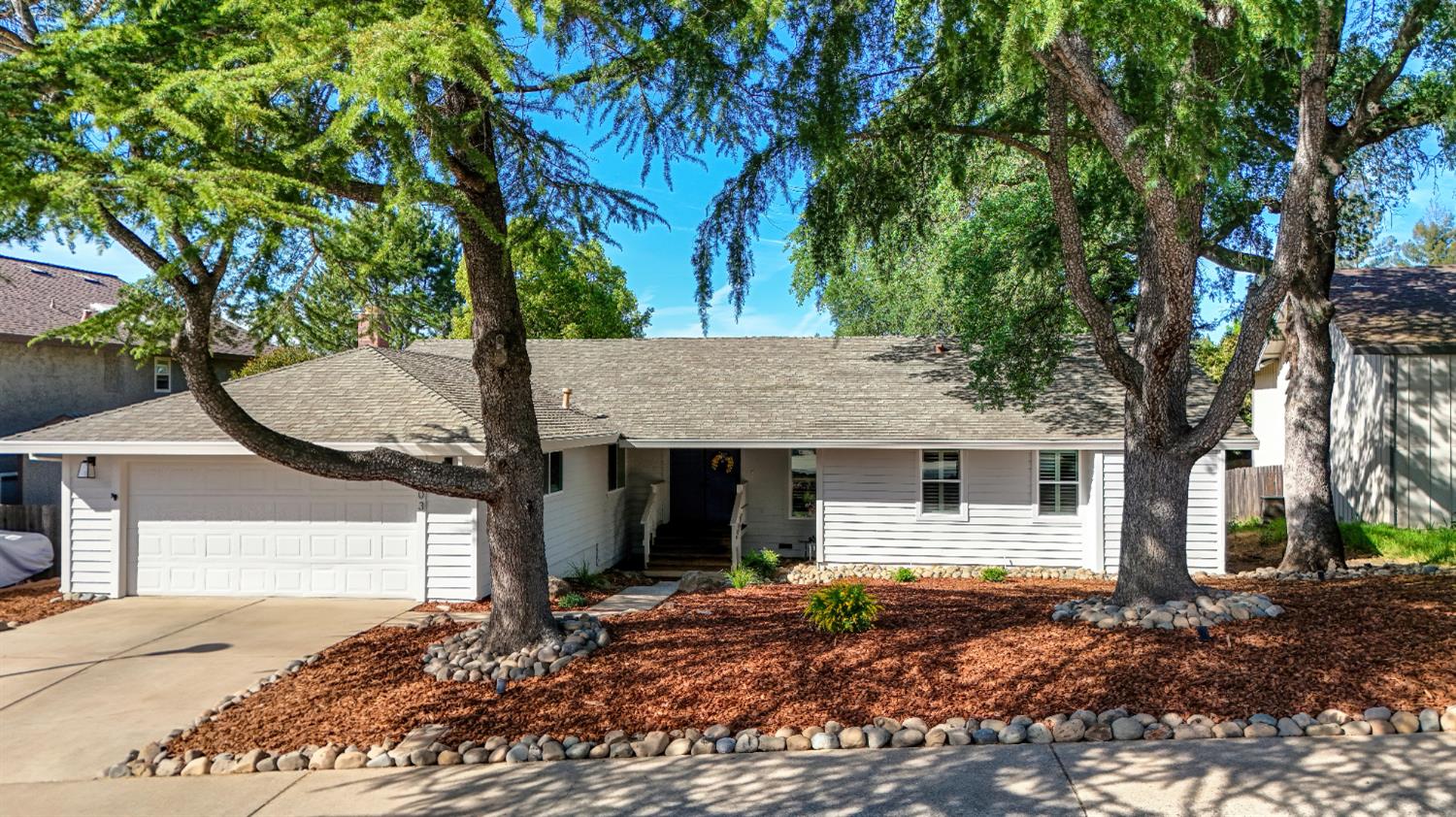 103 Rebecca Way Folsom, CA 95630 - Photo 1 of 1