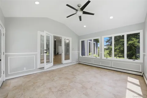 $1,500,000 | 12 East Mt Airy Road, Croton-on-Hudson, NY 10520