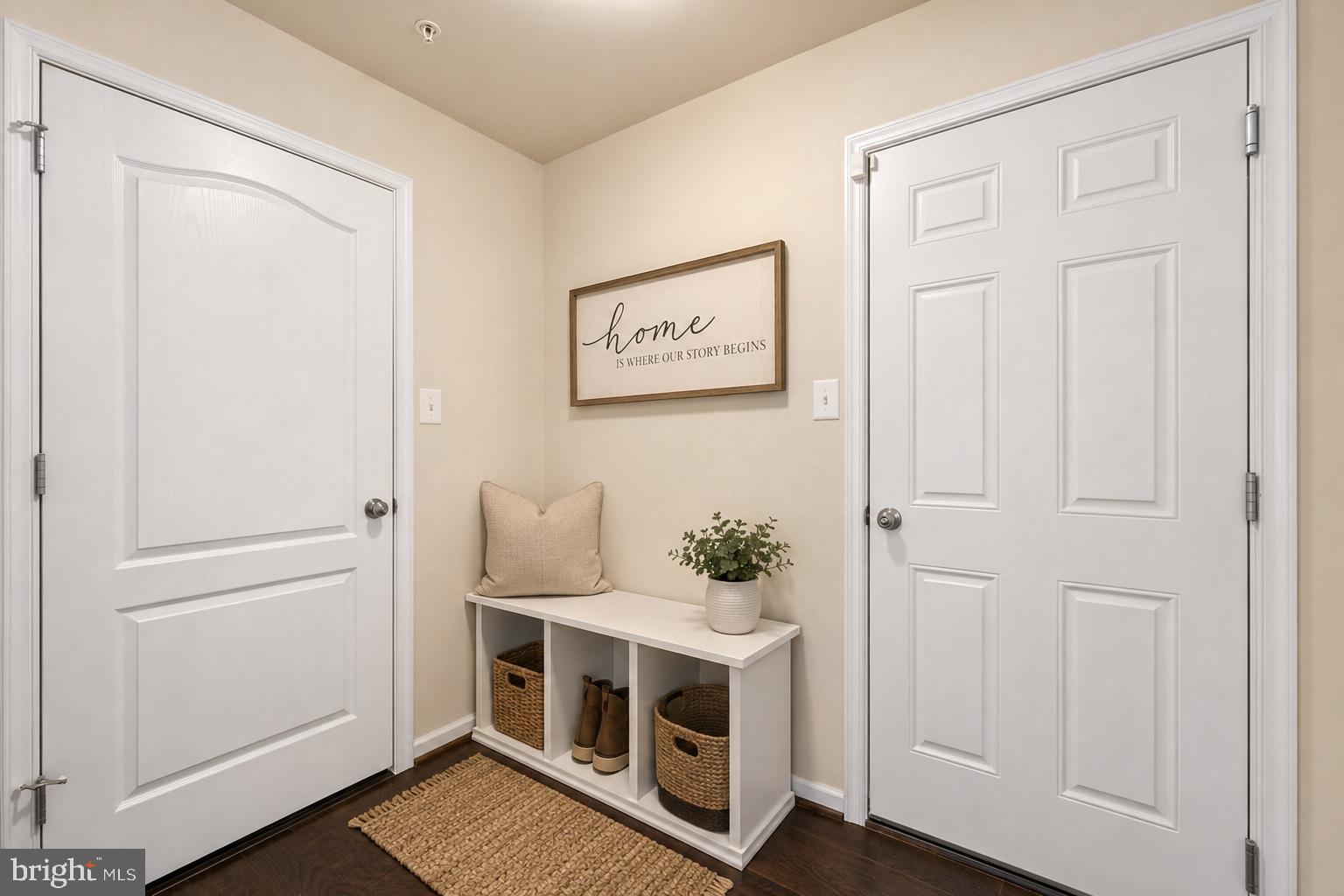 7062 Foxton Way Hanover, MD 21076 - Photo 8 of 63 Gallery Image 8