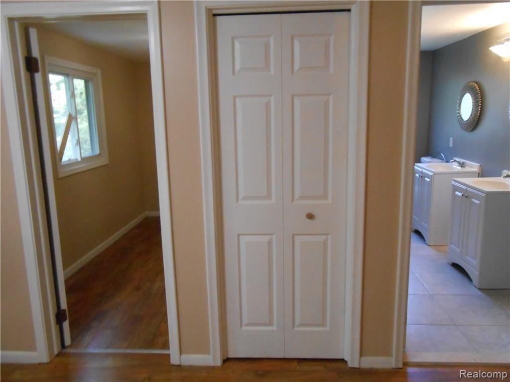 25655 Code Road Southfield, MI 48033 - Photo 67 of 74 DSCN9679.JPG