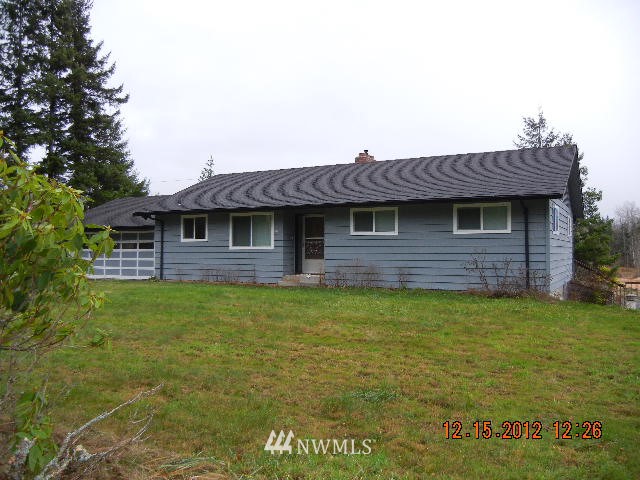 5412 Mission Road Bellingham, WA 98226 - Photo 1 of 2