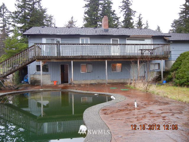 5412 Mission Road Bellingham, WA 98226 - Photo 2 of 2