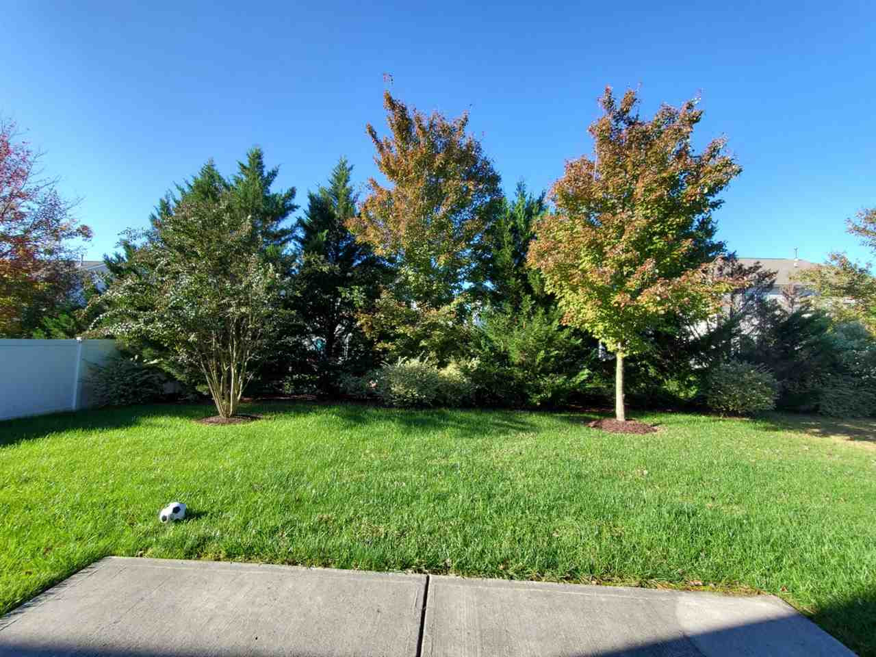 511 Front Ridge Drive Cary, NC 27519 - Photo 13 of 14 Photo 13
