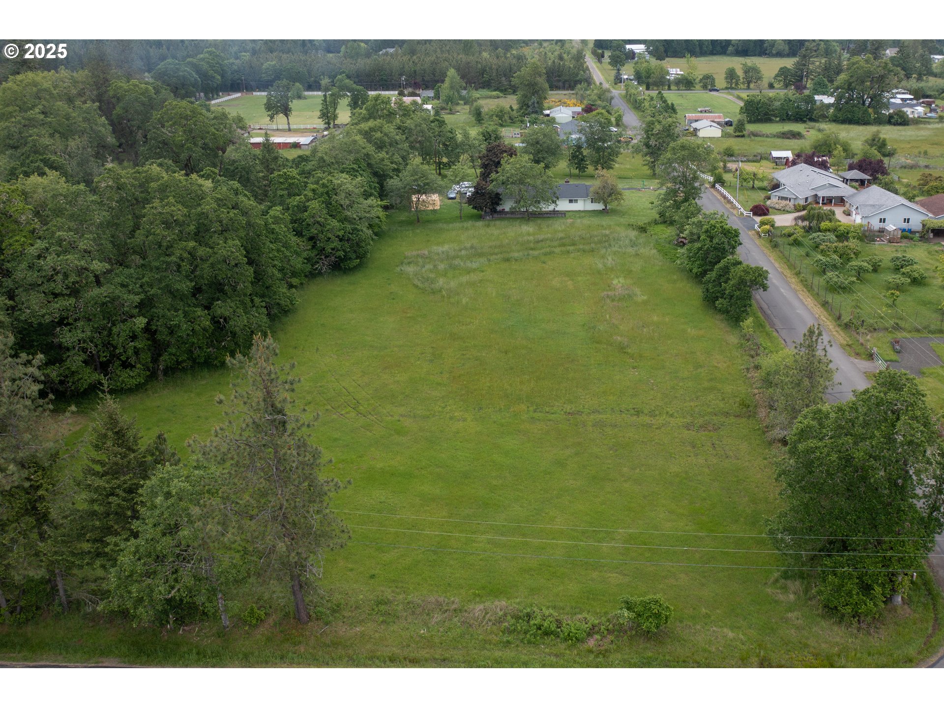 87554 Miller Road Veneta, OR 97487 - Photo 5 of 48