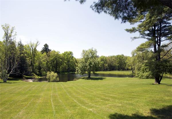 15 Hamlins Crossing West Dover, MA 02030 - Photo 4 of 23 a view of outdoor space