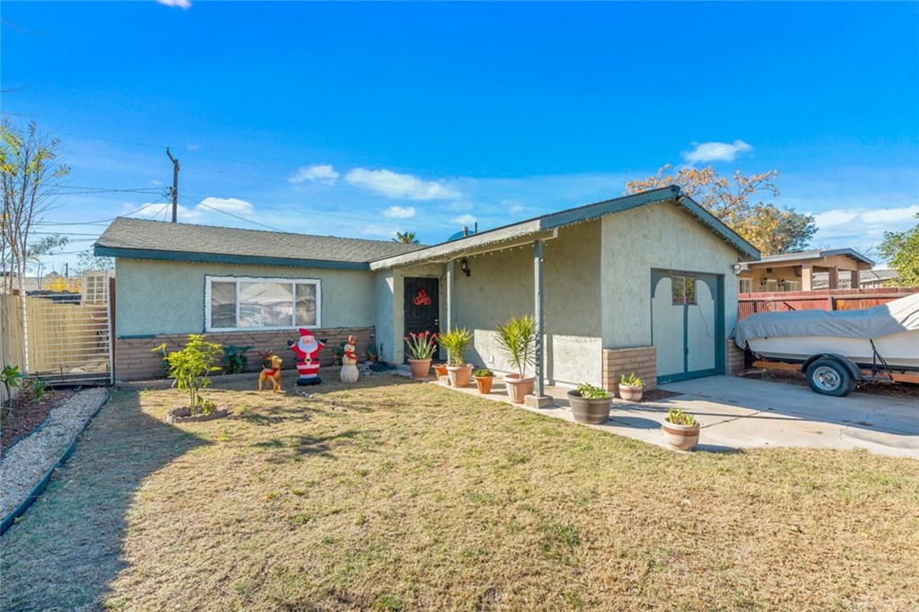 5320 36th Street Riverside, CA 92509 - Photo 1 of 1