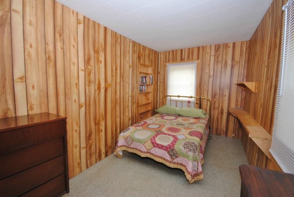 843 Waterville Road Waldo, ME 04915 - Photo 11 of 32 Photo