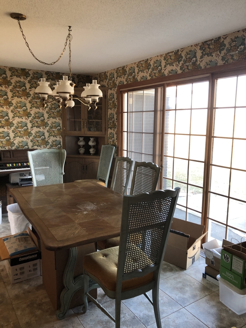 990 Pines Road Oregon, IL 61061 - Photo 11 of 62