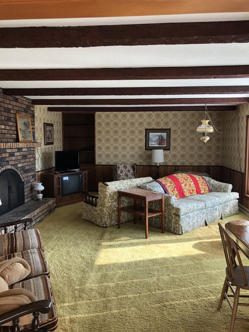 990 Pines Road Oregon, IL 61061 - Photo 13 of 62