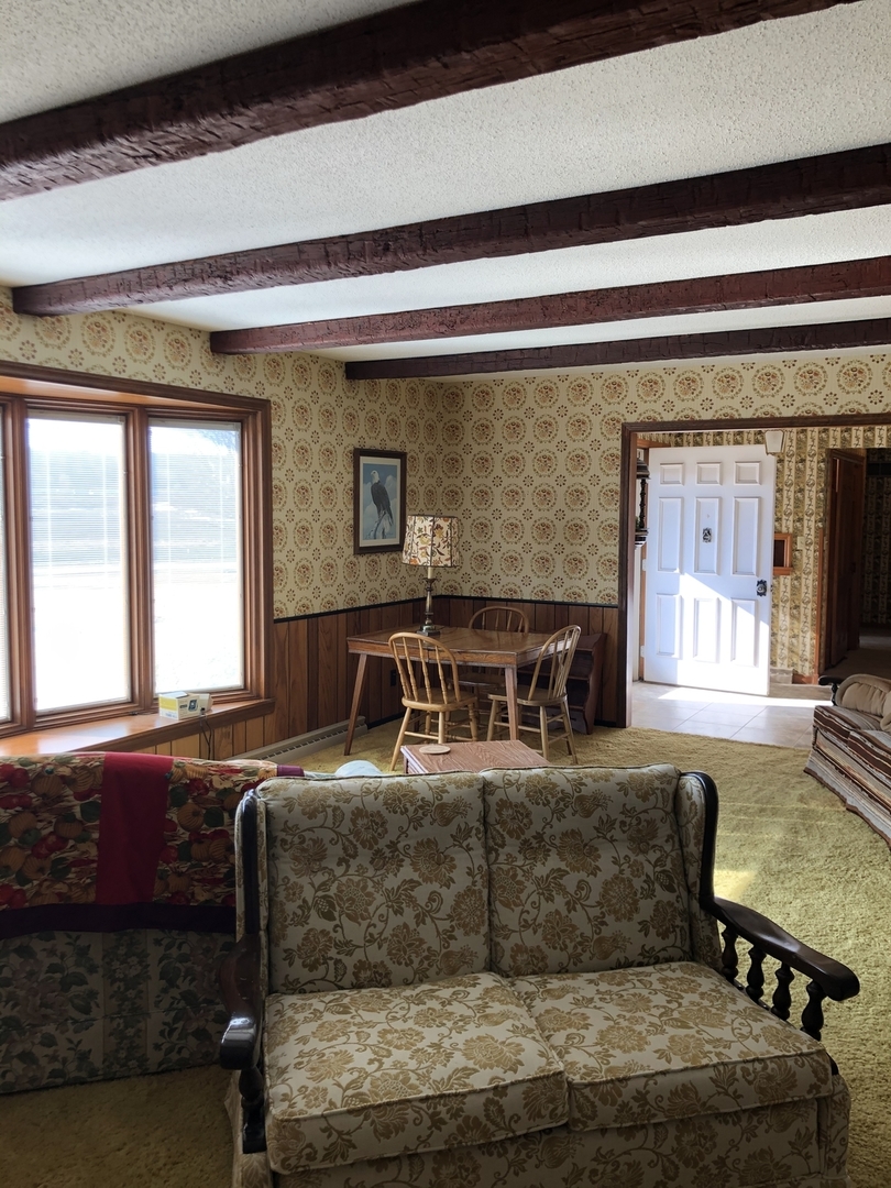 990 Pines Road Oregon, IL 61061 - Photo 14 of 62