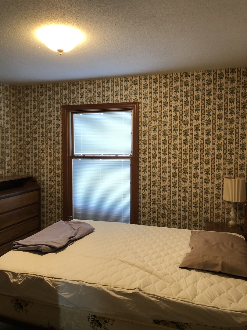 990 Pines Road Oregon, IL 61061 - Photo 15 of 62