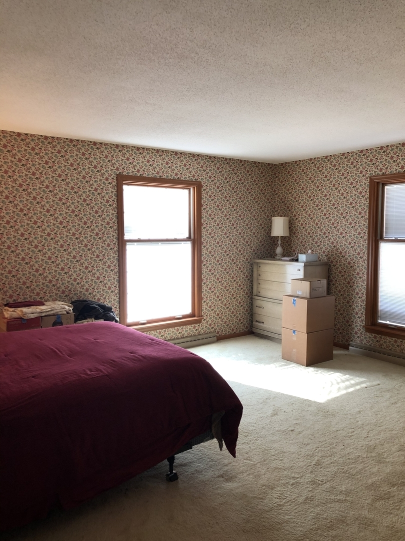 990 Pines Road Oregon, IL 61061 - Photo 16 of 62