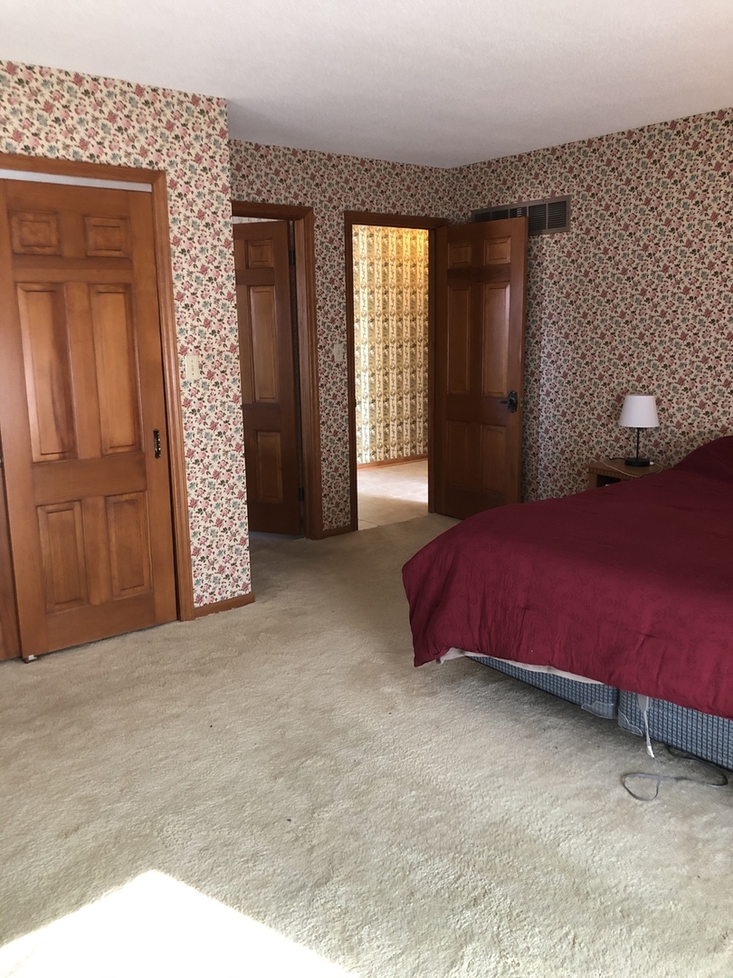 990 Pines Road Oregon, IL 61061 - Photo 17 of 62