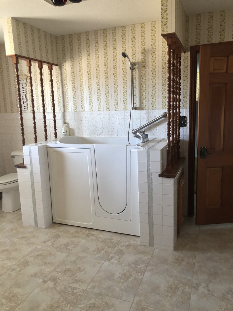 990 Pines Road Oregon, IL 61061 - Photo 18 of 62
