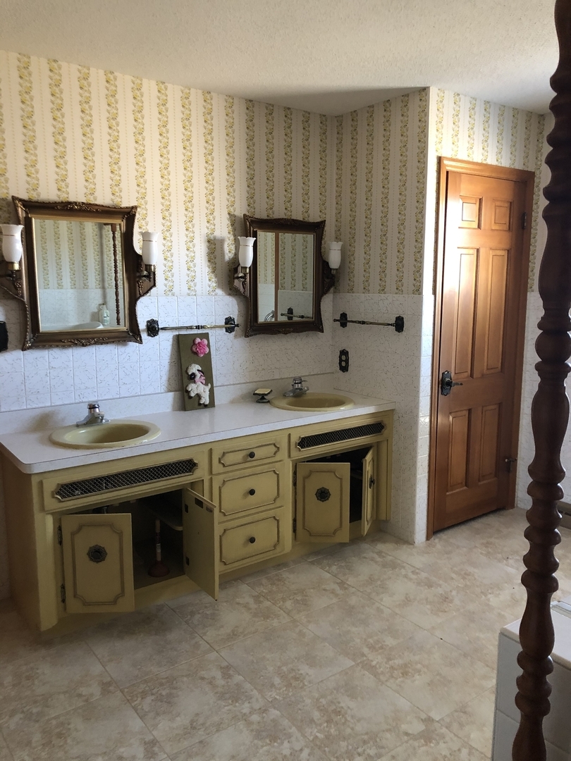 990 Pines Road Oregon, IL 61061 - Photo 19 of 62